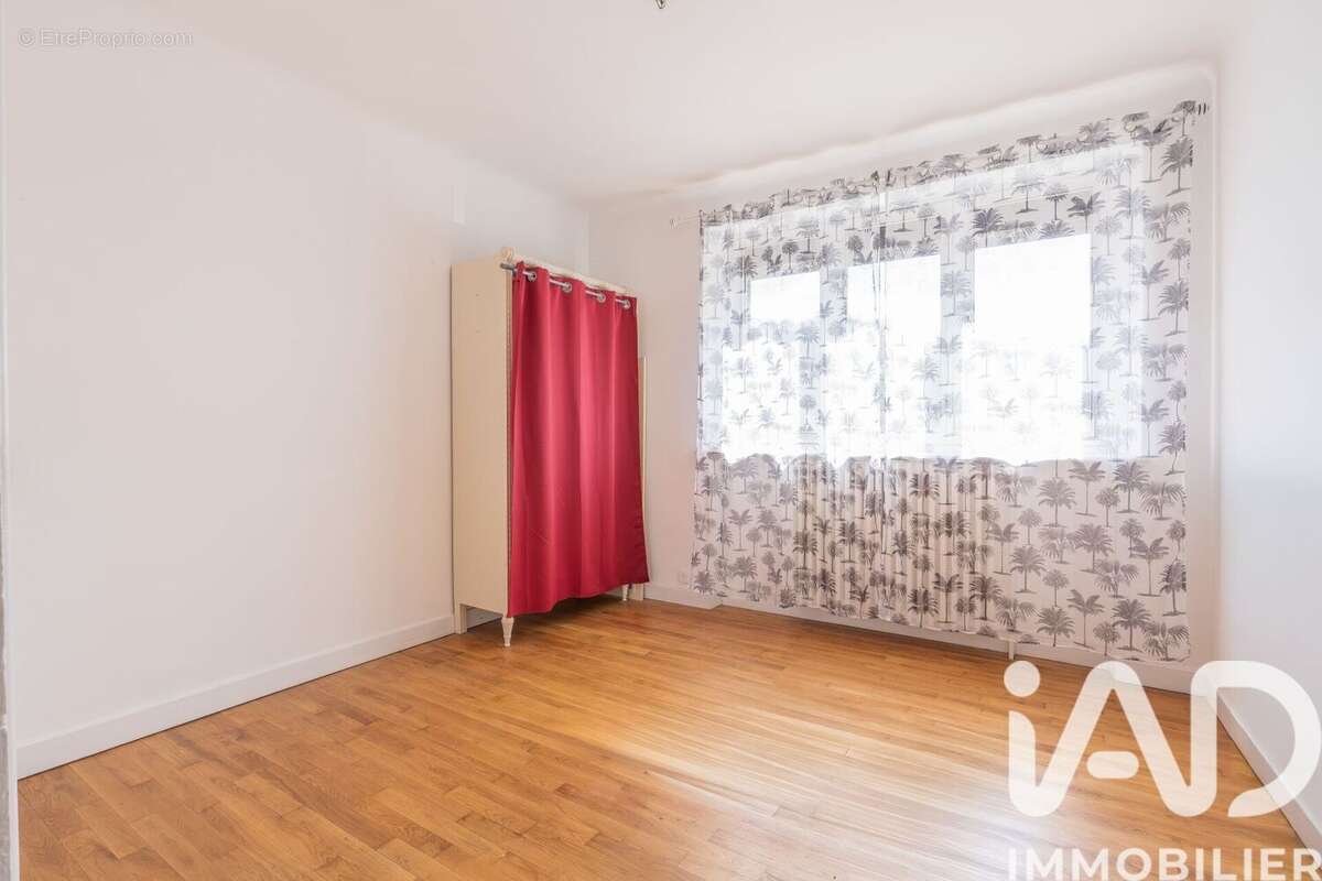 Photo 4 - Maison à DECAZEVILLE