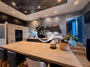 Maison à LA FERTE-MACE