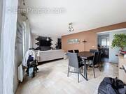 Appartement à GOURNAY-SUR-MARNE