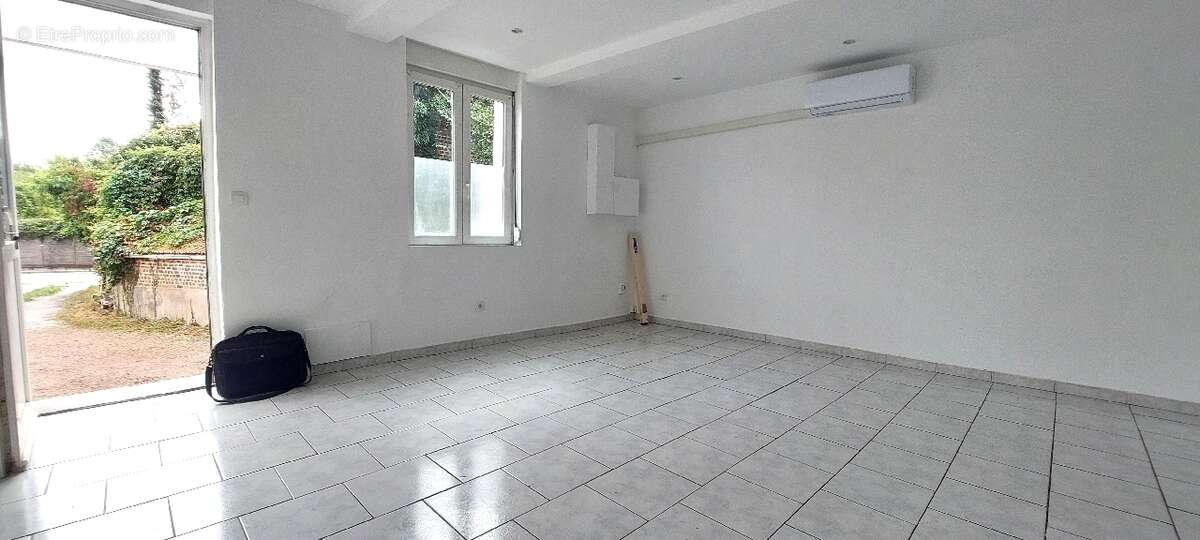 Maison 49 m² à Bruay-La-Buissiere  - photo 5