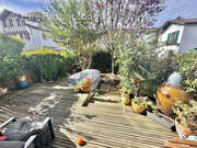 Maison à LARRESSORE