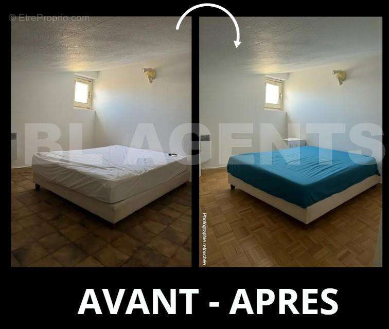 Capture d'écran 2025-12-12 103945 - Maison à BORGO