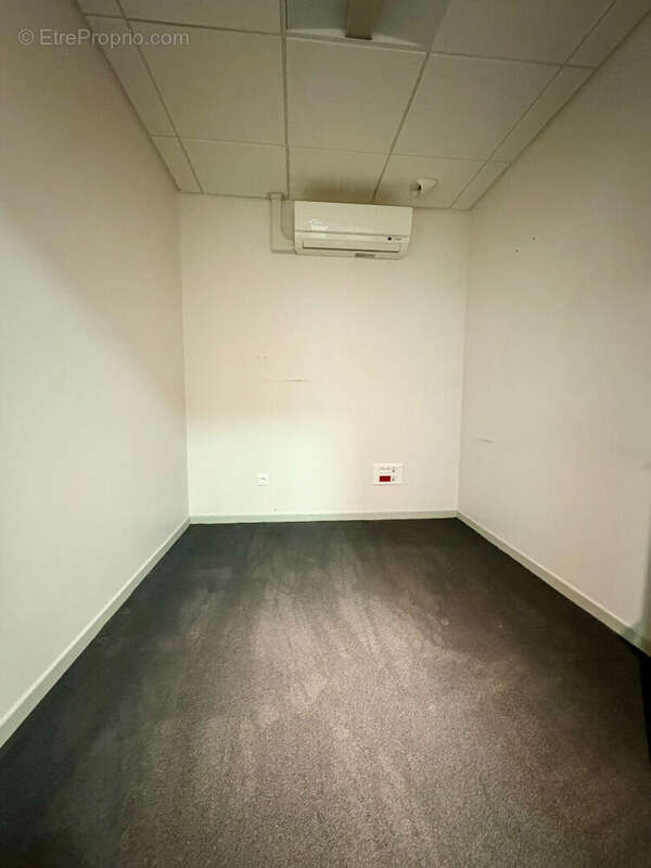 Maison à RUPT-SUR-MOSELLE