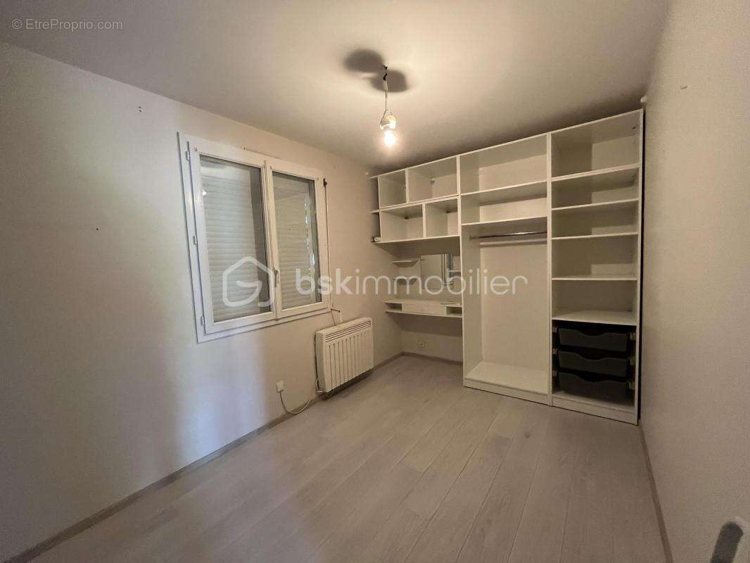 Maison 179 m² Saint Liguaire - photo 13