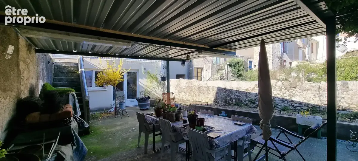 Saint hippolyte du fort - photo 8