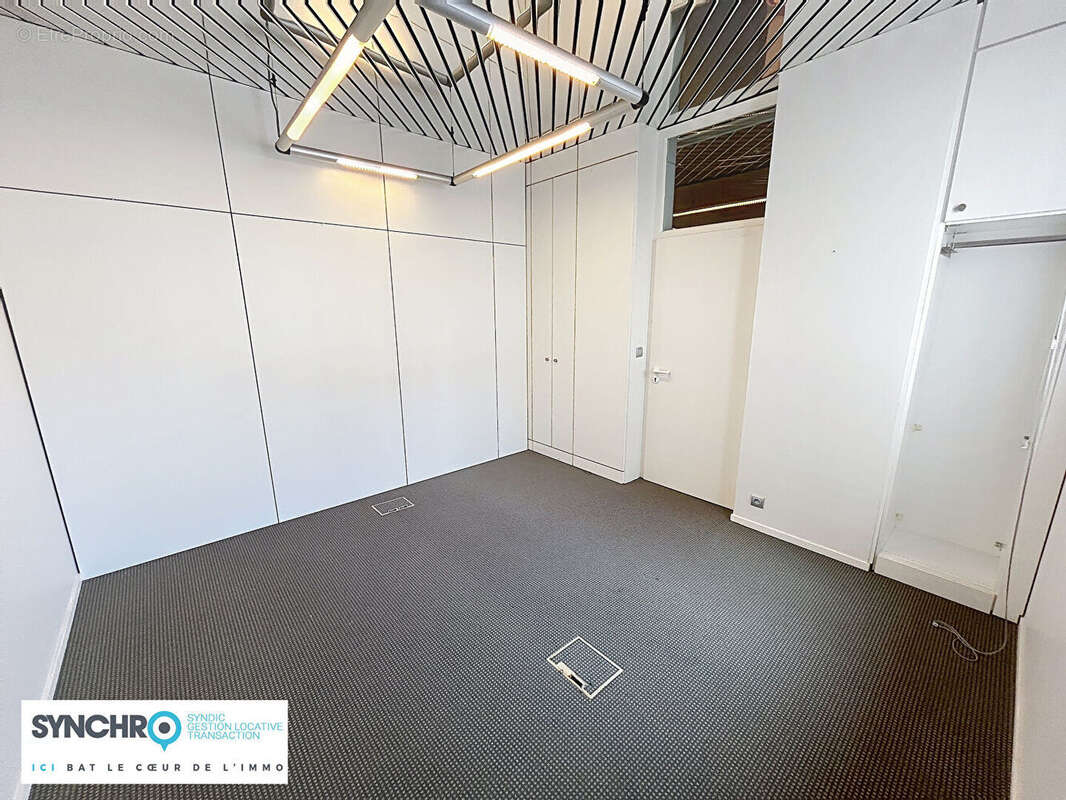 Commerce à MULHOUSE