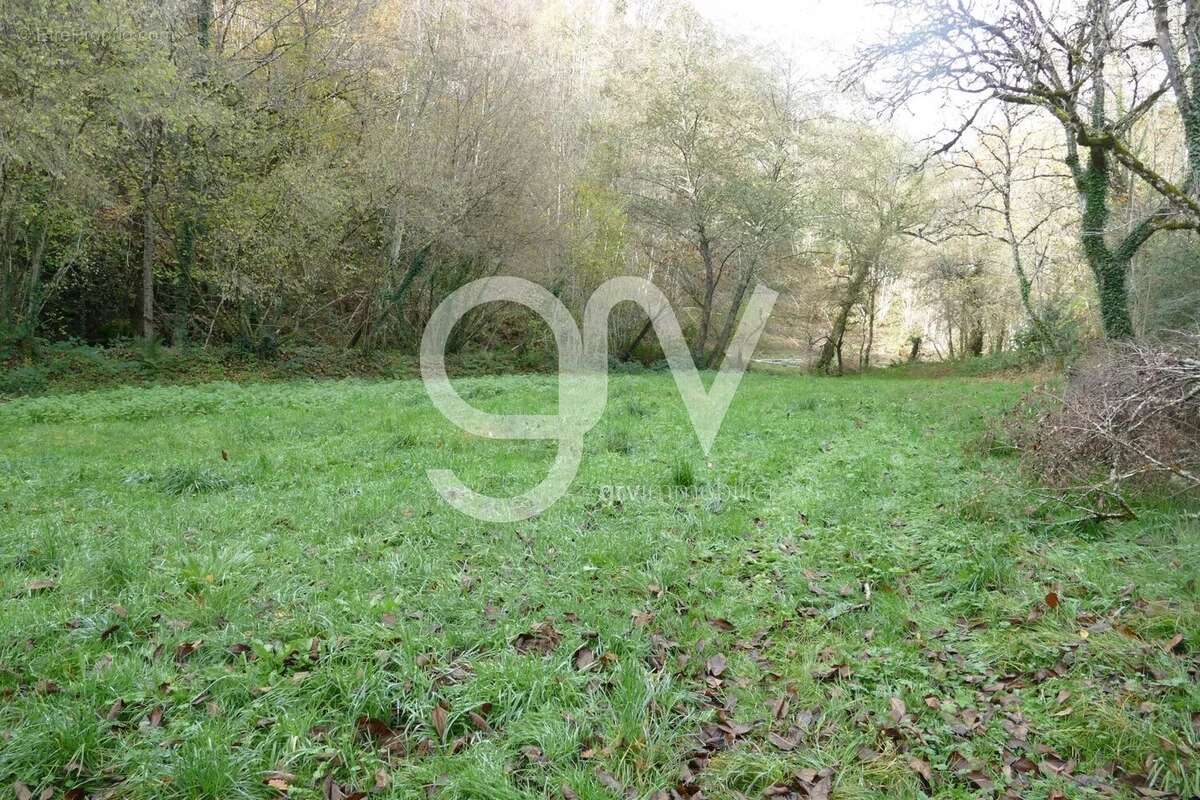 Maison à SAINT-CONSTANT