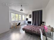 Appartement à BEAUVAIS