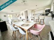 Photo 1 - Maison à BROIN