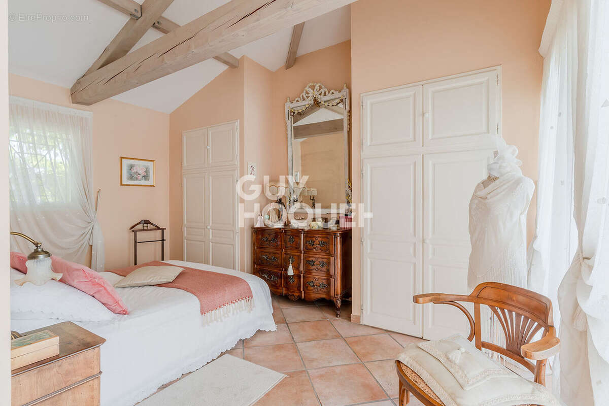 Maison à ROCHETAILLEE-SUR-SAONE