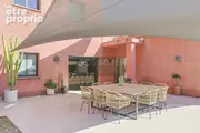 Maison à LA FARLEDE