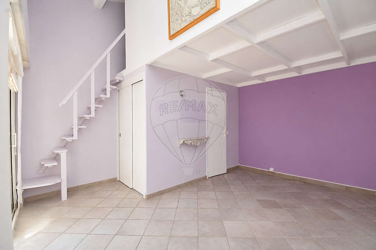 Maison 3 chambre(s) à vendre - photo 14