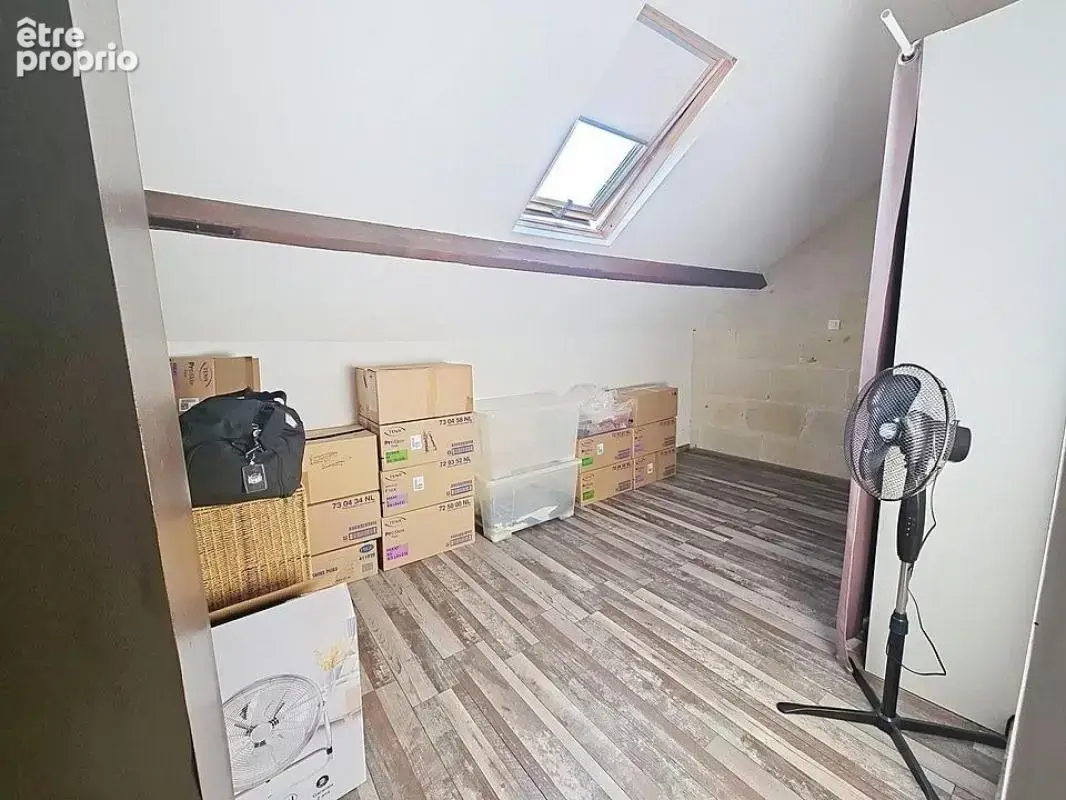 Maison avec logement independant - belles prestations - photo 7