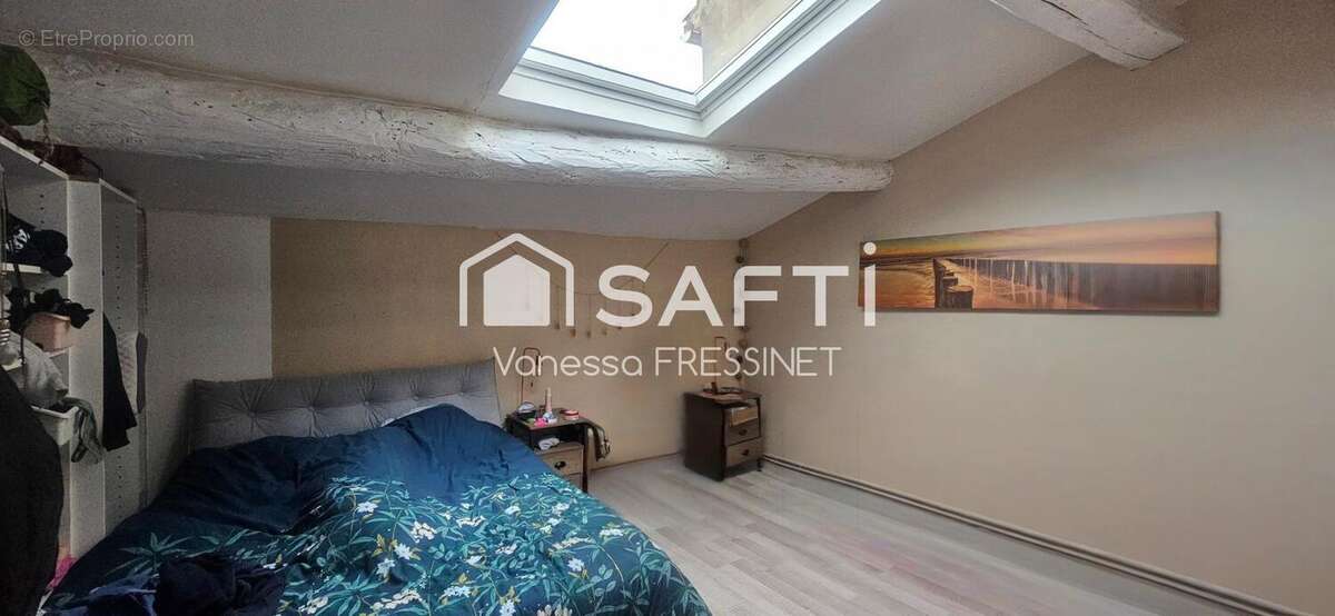 Maison 113 m² à Lezignan-La-Cebe  - photo 6
