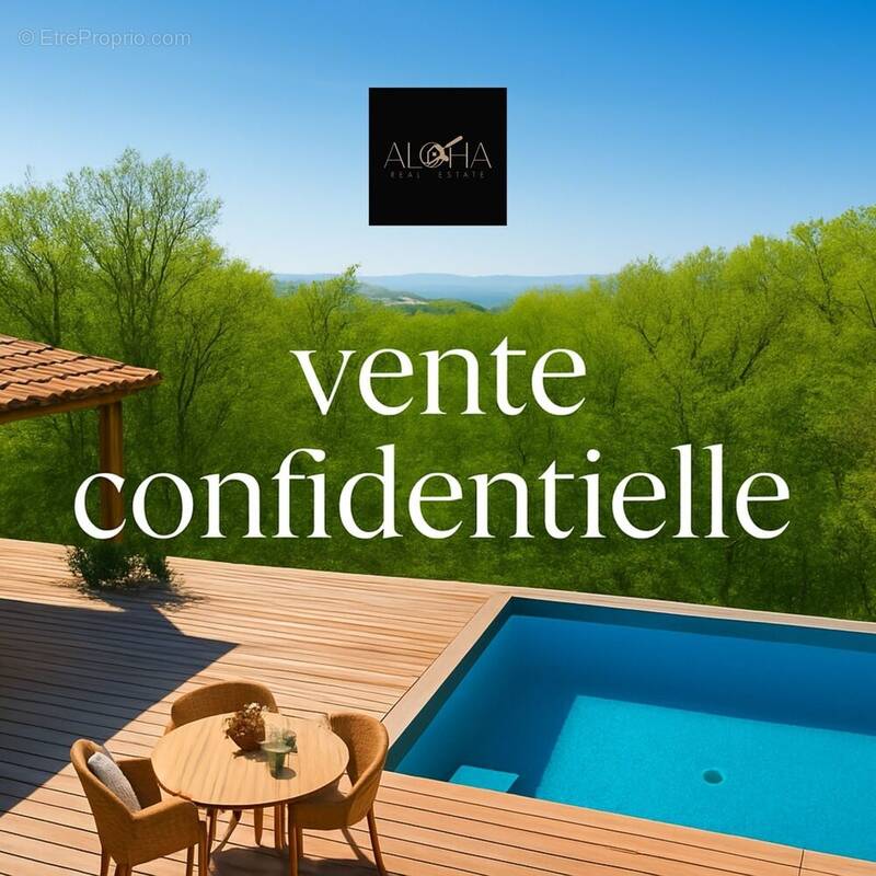 Maison à SAINT-JEAN-DE-LUZ