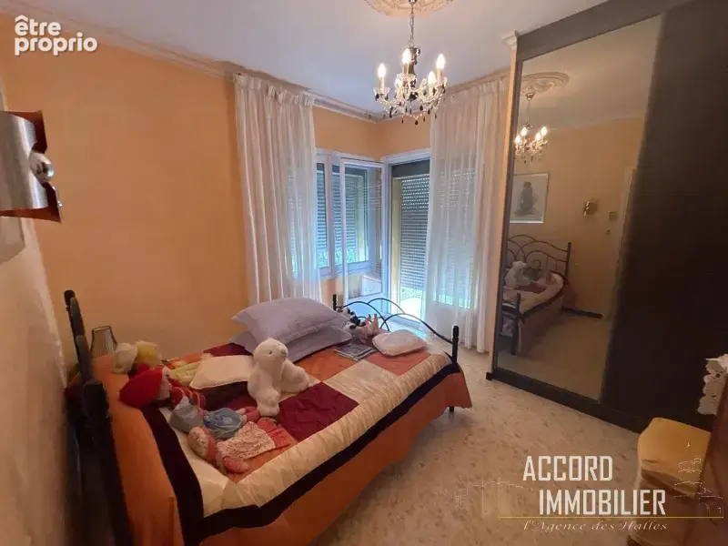 Grande villa sur les Hauteurs de Béziers - photo 12