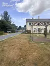 Maison à ALVIMARE