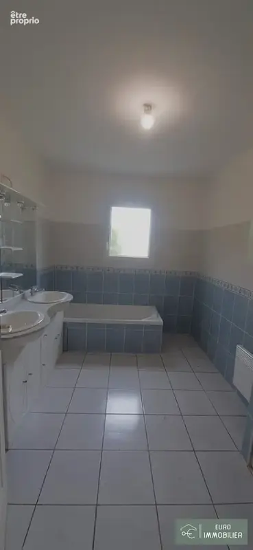 Maison 5 pièces 90 m² à vendre à Bazas (33430) - photo 7