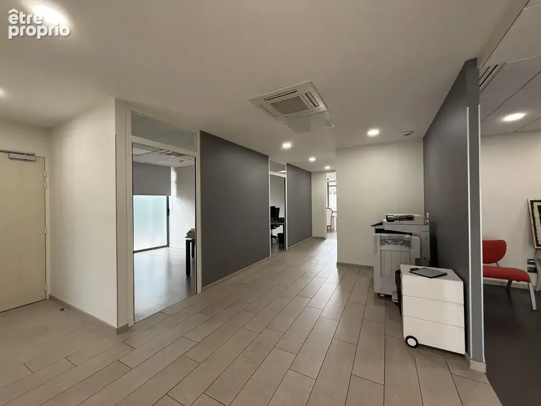 Commerce 180 m² à vendre à Montauban (82000) - photo 3