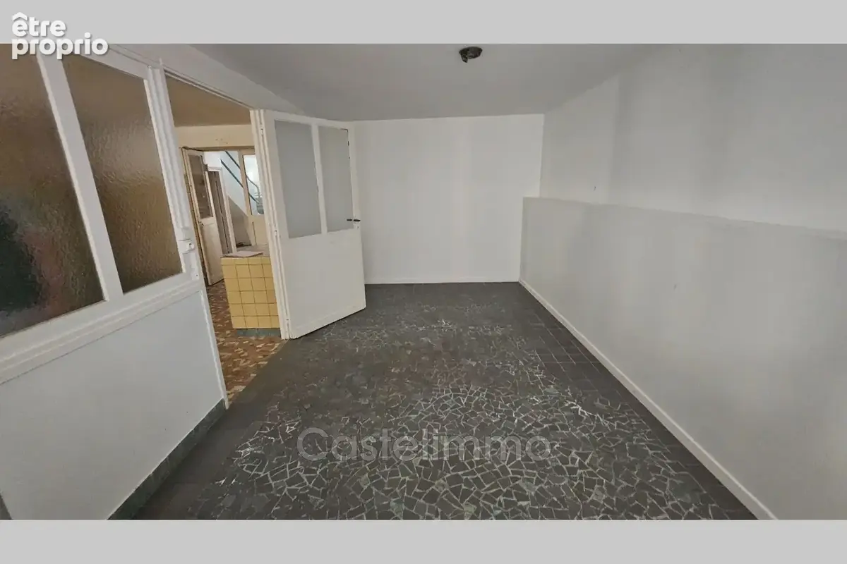 Maison 7 pièces 300 m² à vendre à Valence (82400) - photo 9