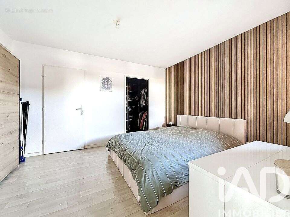 Appartement 51 m² à Halluin  - photo 5