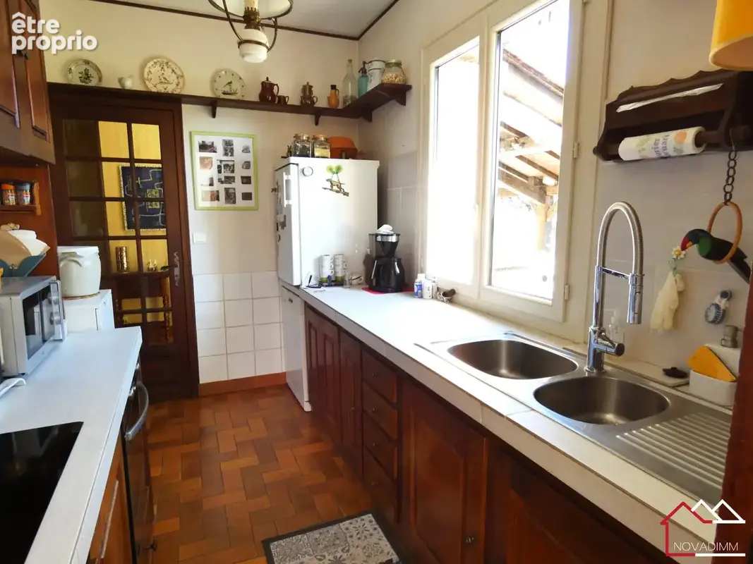 Maison 7 pièces 200 m² à vendre à Chancelade (24650) - photo 7