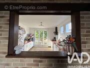 Photo 1 - Maison à GUINGAMP