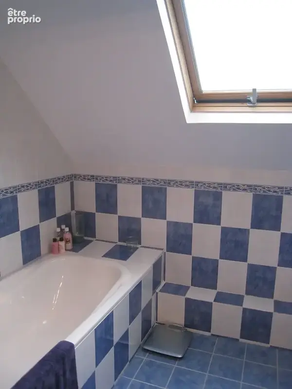 Maison à vendre - photo 87