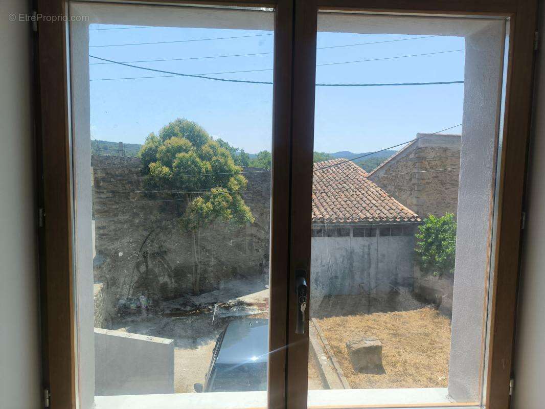 Maison À Vendre - photo 9