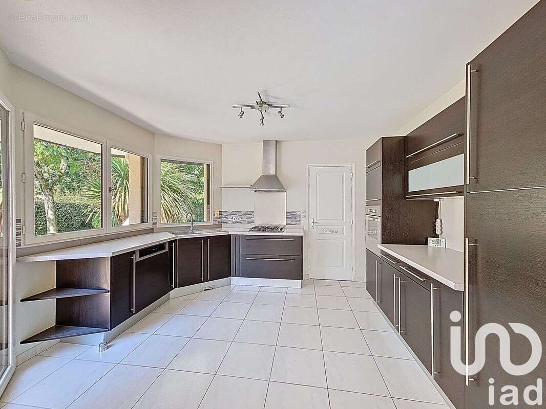 Photo 5 - Maison à LA MEZIERE