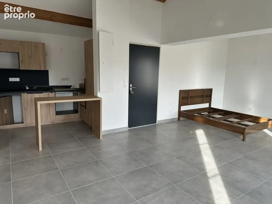 Appartement 52 m² à Saint-Pierre-D'oleron  - photo 4