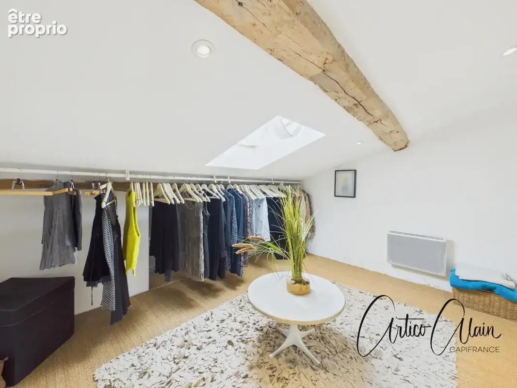 Maison à vendre 6 pièces villefranche de lauragais (31) - photo 11