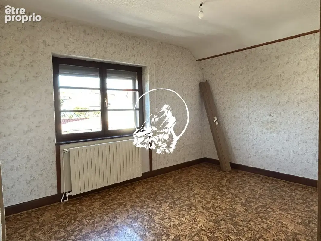 Maison 5 pièces 102 m² à vendre à Crehange (57690) - photo 9