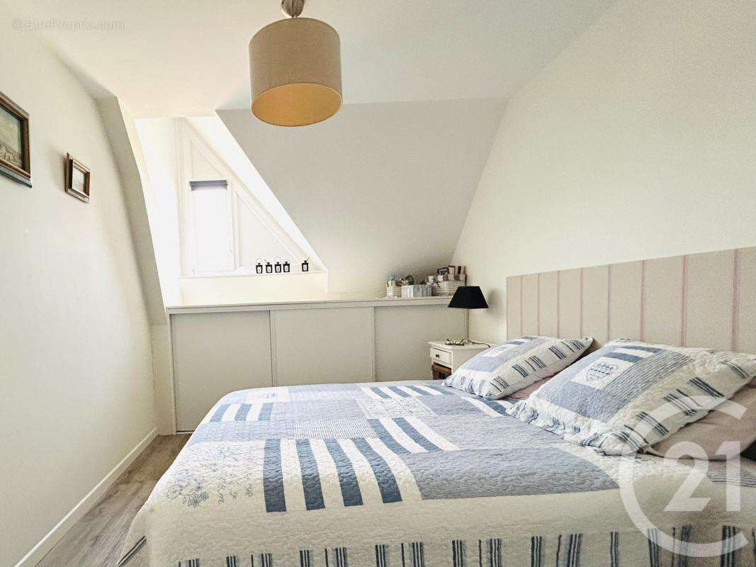Duplex/Triplex - photo 6