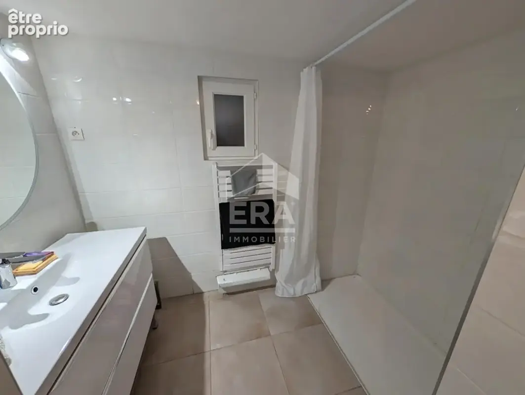 Maison 164m² à montpon-ménestérol - photo 8