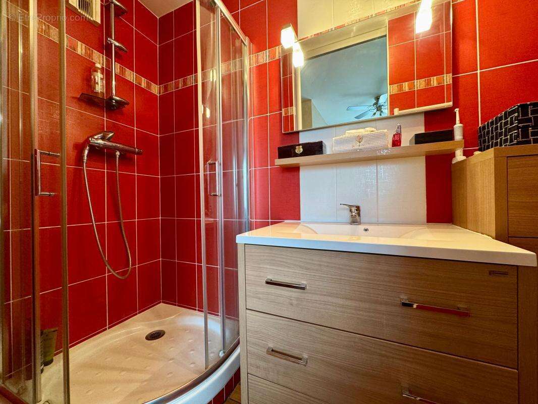 Appartement À Vendre - photo 9
