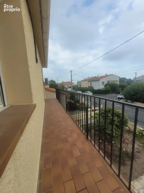 Maison 7 pièces 114 m² à vendre à Saint-Andre (66690) - photo 6