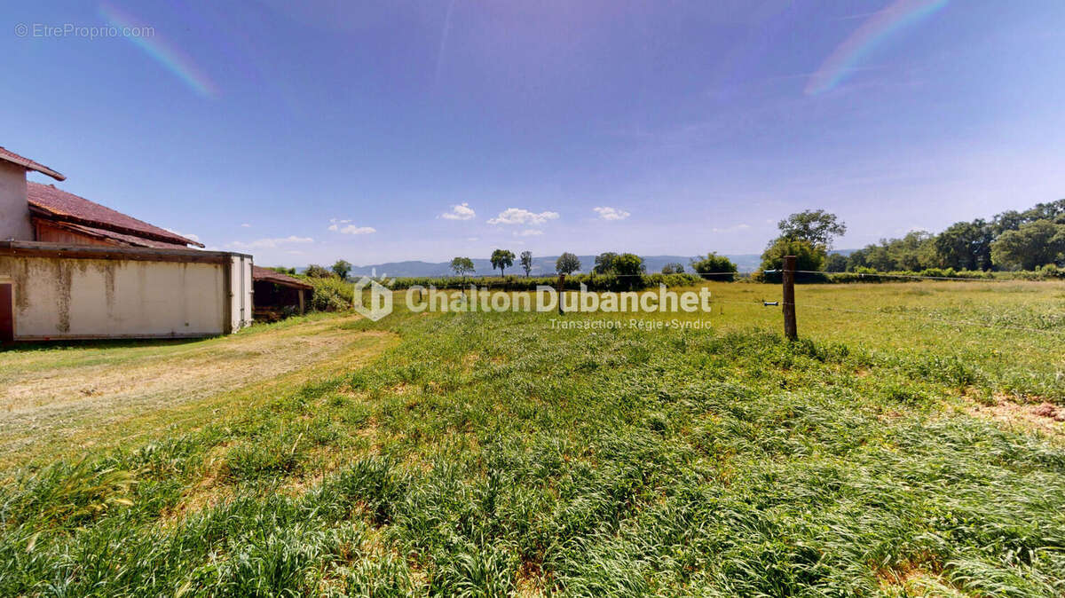 Maison  5 pièce(s) 109.17 m2 - photo 5