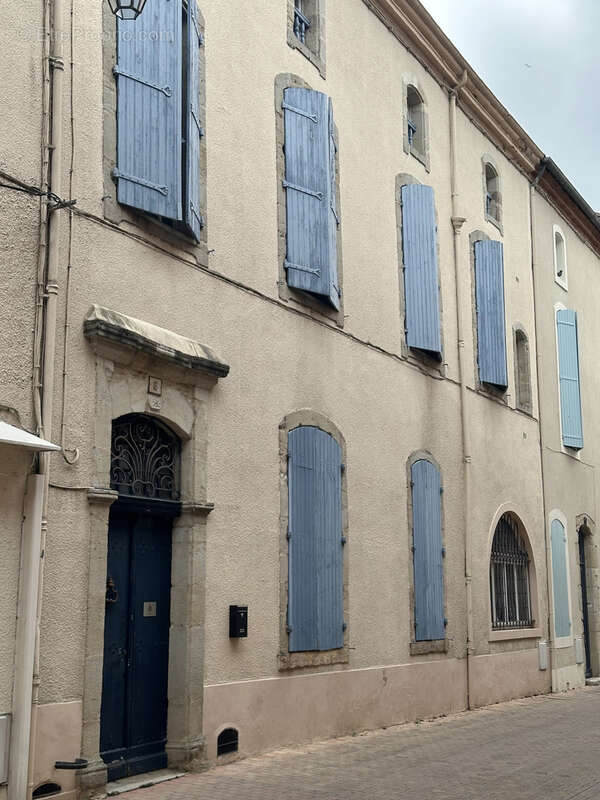 Photo Maison à Villeneuve-Sur-Lot au prix de 314 500€