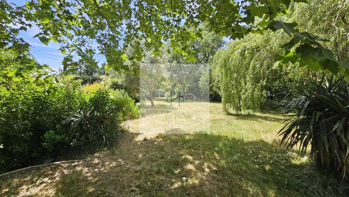 Maison à MALATAVERNE