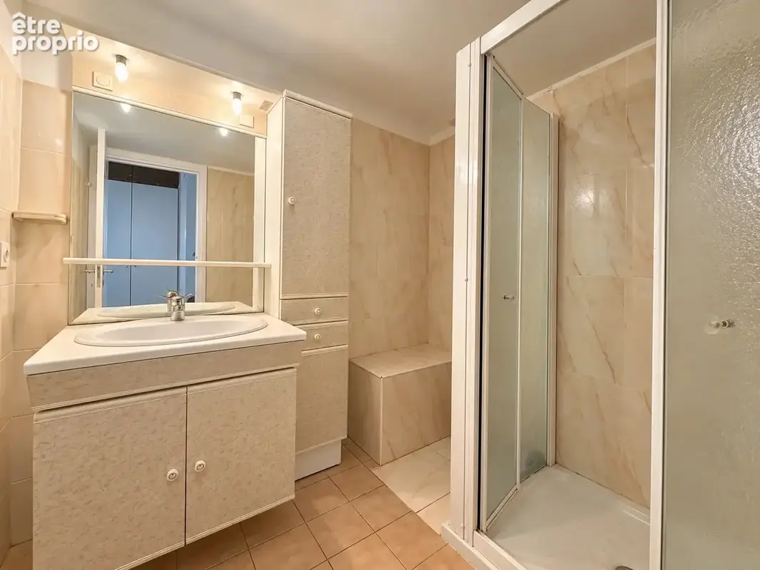 Exclusivité villa bargemon 4 chambres - photo 18