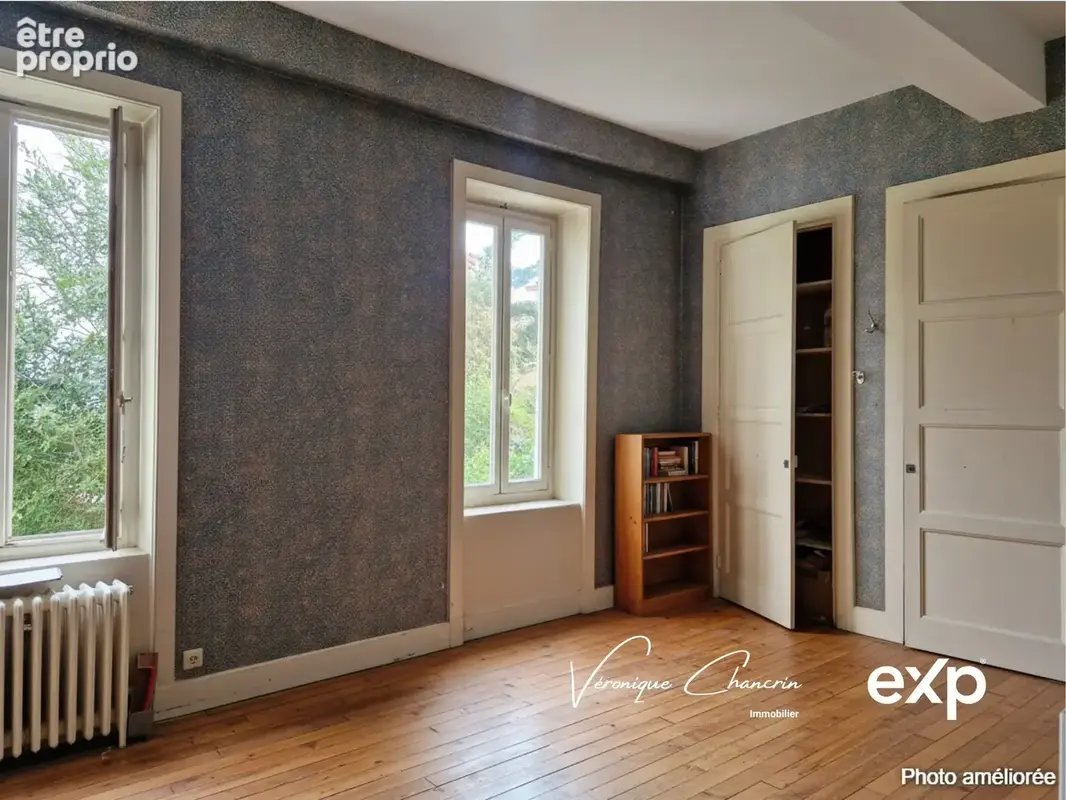 Maison 197 m² à Oullins  - photo 9