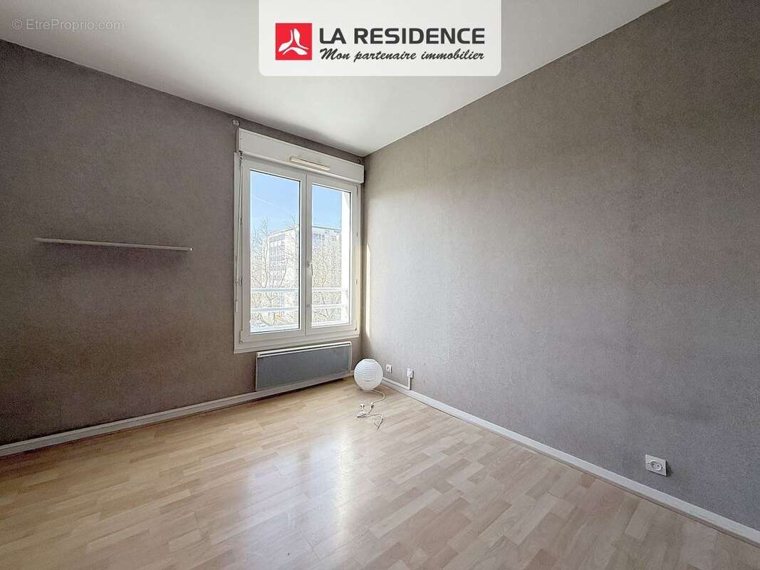 Appartement à VELIZY-VILLACOUBLAY