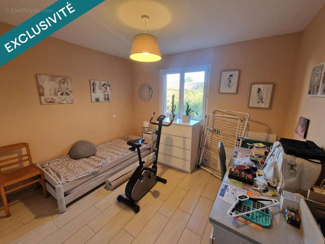 Photo 7 - Maison à MONTAUBAN