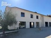 Maison à ROCHE-LA-MOLIERE