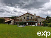 Maison à SAINT-PRIVAT-DES-PRES