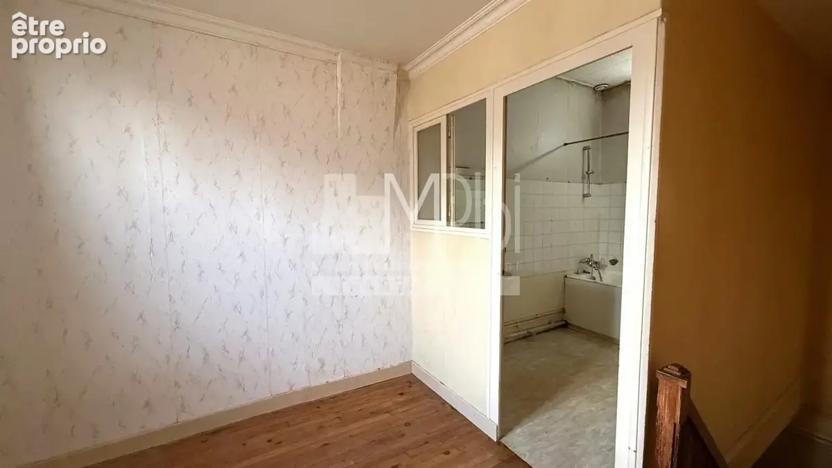 Appartement 3 pièces 116 m² à vendre à Lent (01240) - photo 8