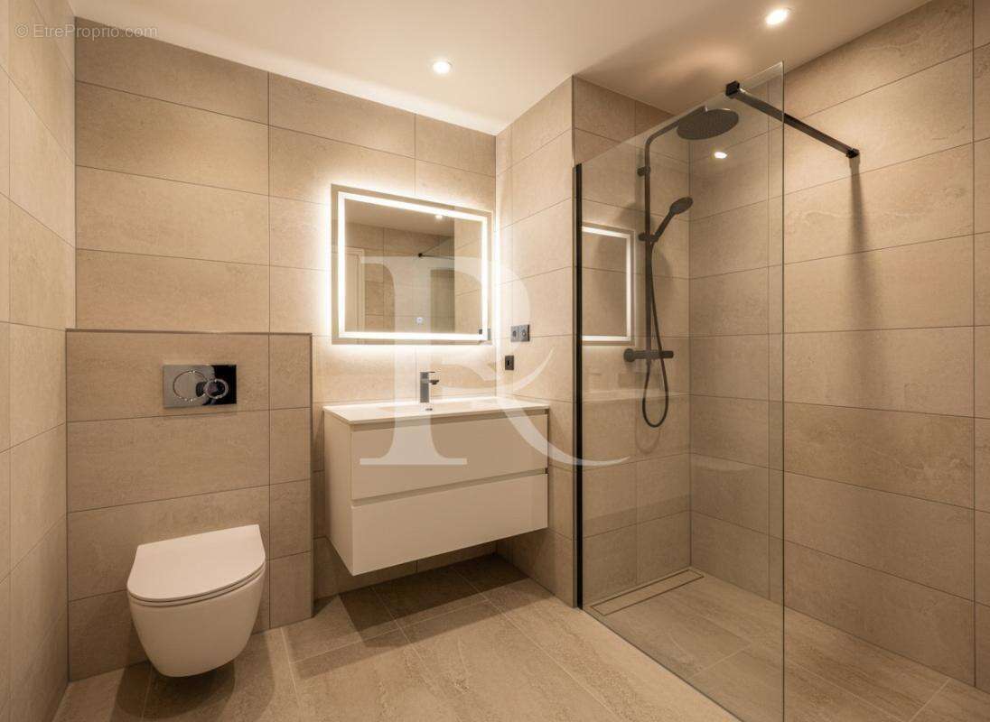 Appartement 2 pièces à Saint-Ouen-sur-Seine - photo 3