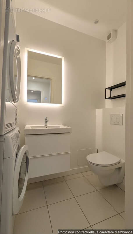 Commerce à TOULOUSE