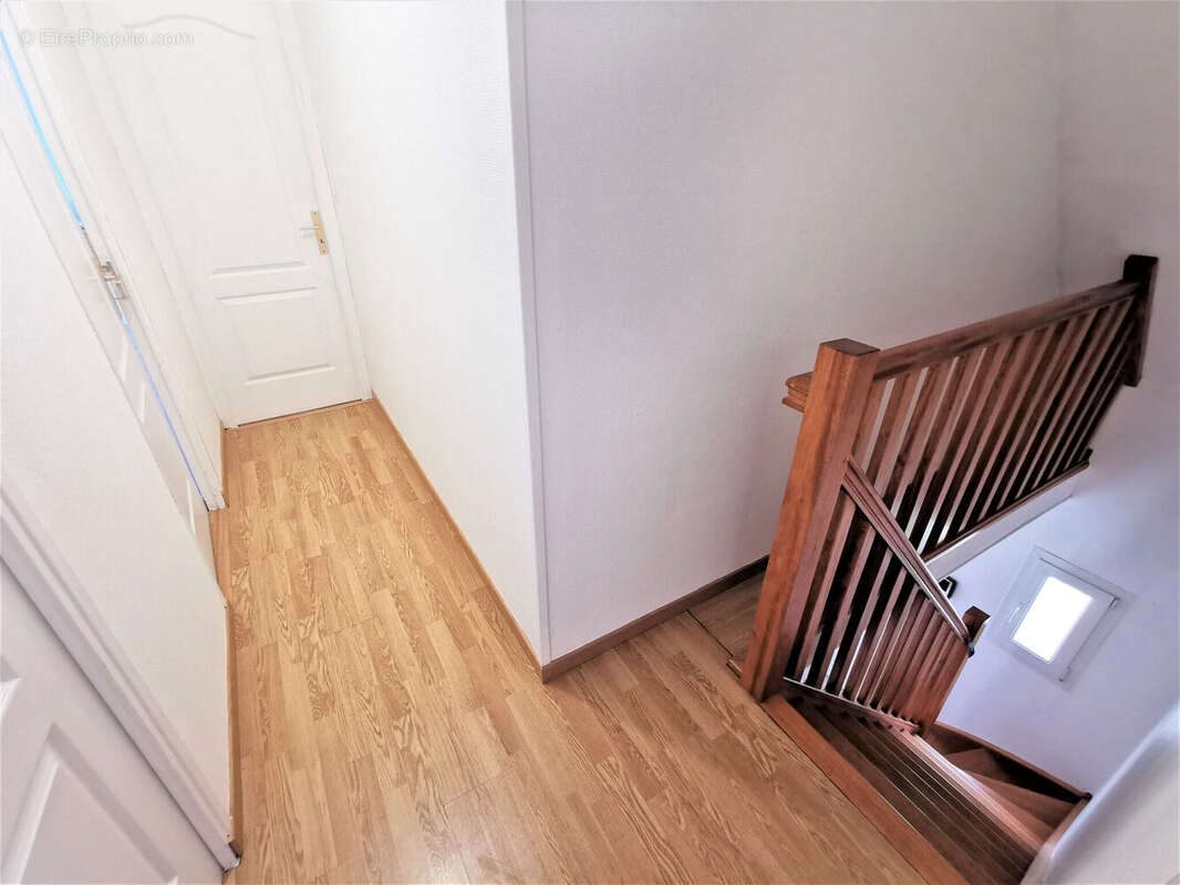 Photo 8 - Maison à BEUSSENT